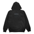 Music Of The Spheres Hoodie