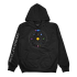 Music Of The Spheres Hoodie