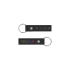 MOTS Keychain