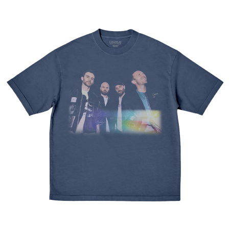 band-photo-tee-_denim_blue_-