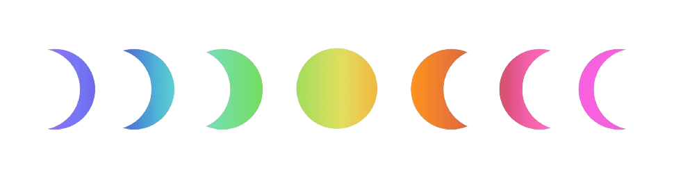 moon icon